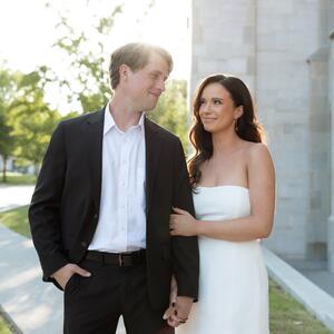 Gallery Photo 68