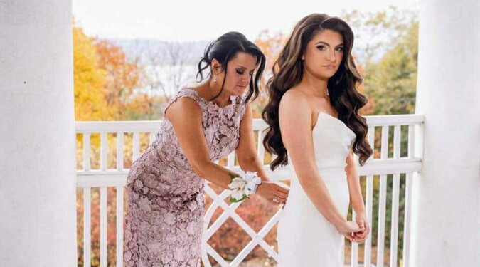 Amelia's Bridal Boutique + Updated Prices - The Knot