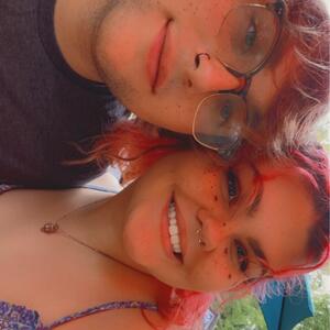 Gallery Photo 23