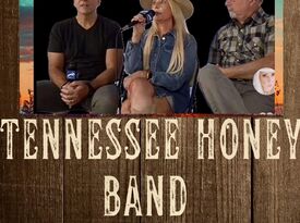 Tennessee Honey Band - Country Band - Califon, NJ - Hero Gallery 2