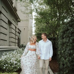 Gallery Photo 7