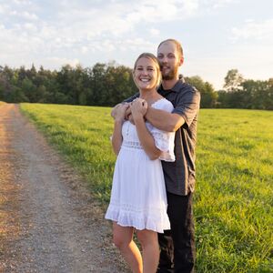 Gallery Photo 10