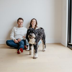 Gallery Photo 38