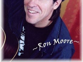 Ron Moore - One Man Band - Orlando, FL - Hero Gallery 3