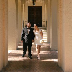 Gallery Photo 6