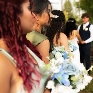 Gallery Photo 27
