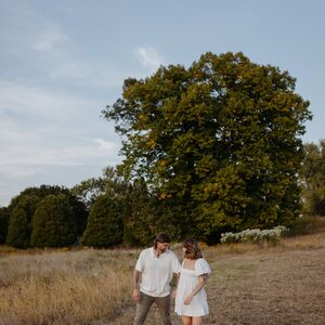 Gallery Photo 3