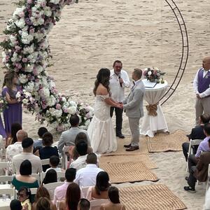 Gallery Photo 42