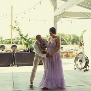 Gallery Photo 18