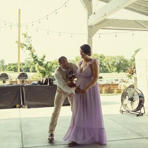Gallery Photo 18