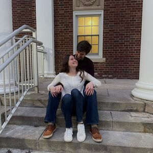 Gallery Photo 5