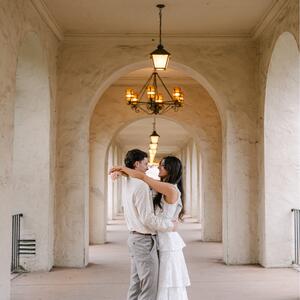 Gallery Photo 33