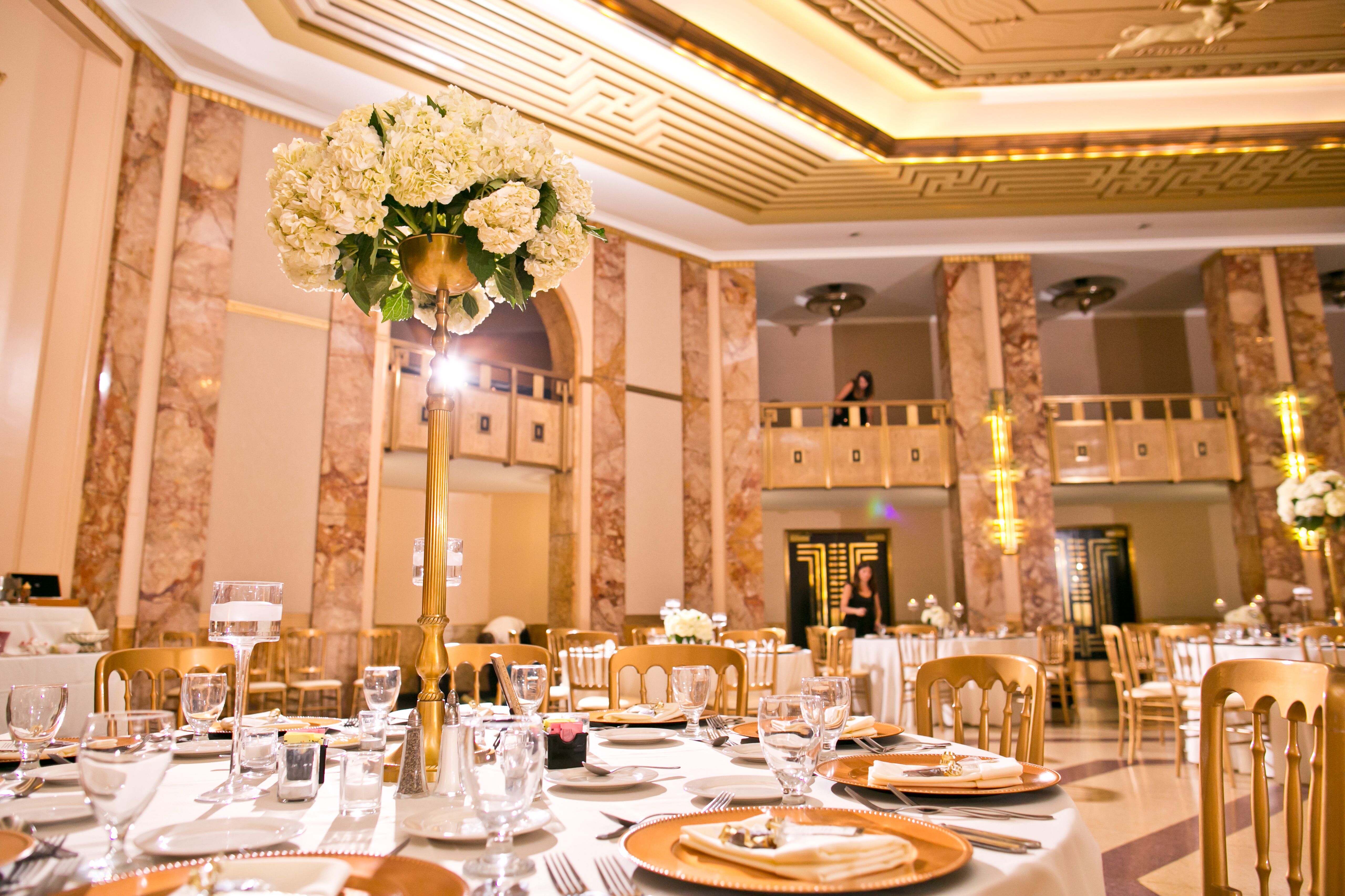 Wedding Venues In Kansas City Ks - The Knot