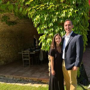 Gallery Photo 17