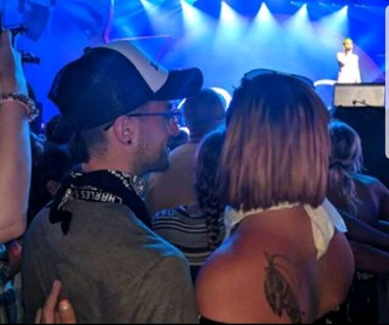 KAABOO 2017