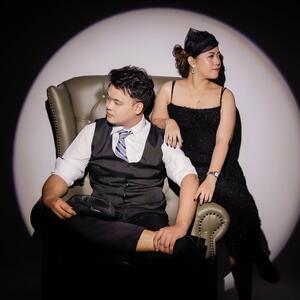Gallery Photo 22