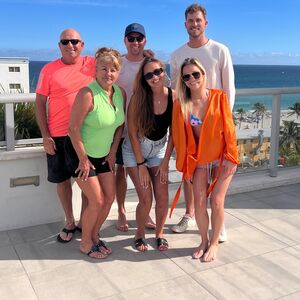 Gallery Photo 205