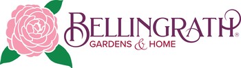 Vendor Logo