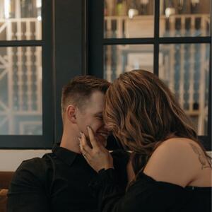 Gallery Photo 43