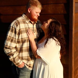 Gallery Photo 31