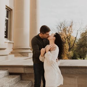Gallery Photo 3