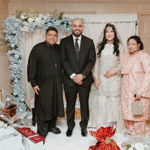 Gallery Photo 29