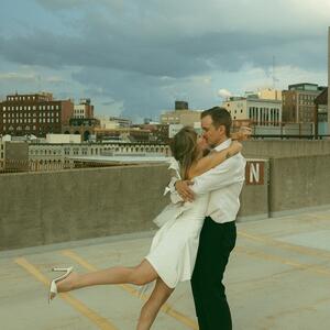 Gallery Photo 79