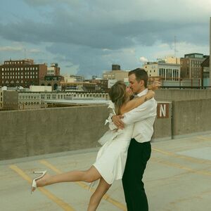 Gallery Photo 79