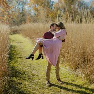 Gallery Photo 14