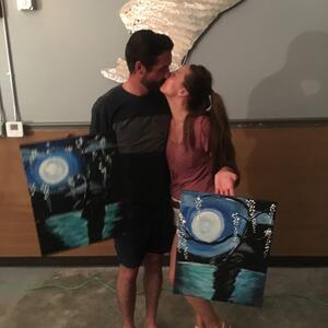 Gallery Photo 8