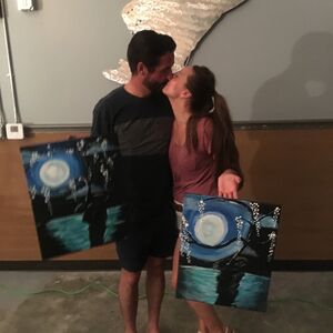Gallery Photo 8