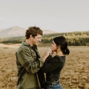 Gallery Photo 26