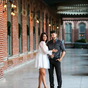 Gallery Photo 41