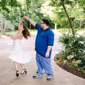 Gallery Photo 43