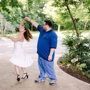 Gallery Photo 43