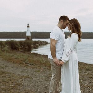 Gallery Photo 5
