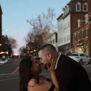 Gallery Photo 35