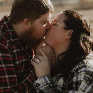 Gallery Photo 49