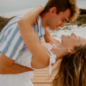 Gallery Photo 7