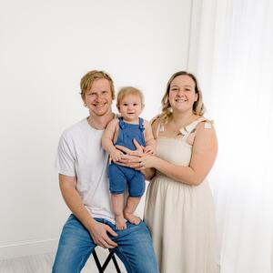 Gallery Photo 20