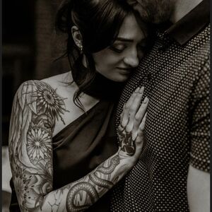Gallery Photo 4