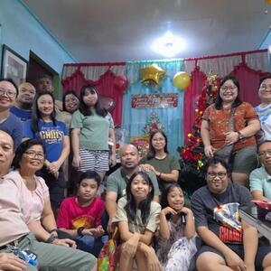 Gallery Photo 1