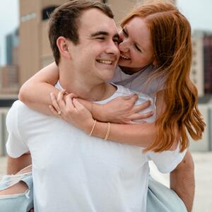 Gallery Photo 139