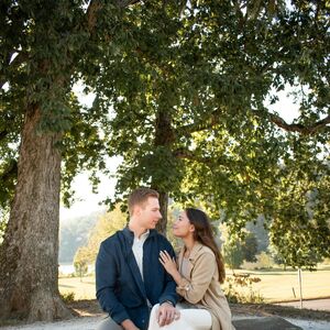 Gallery Photo 29