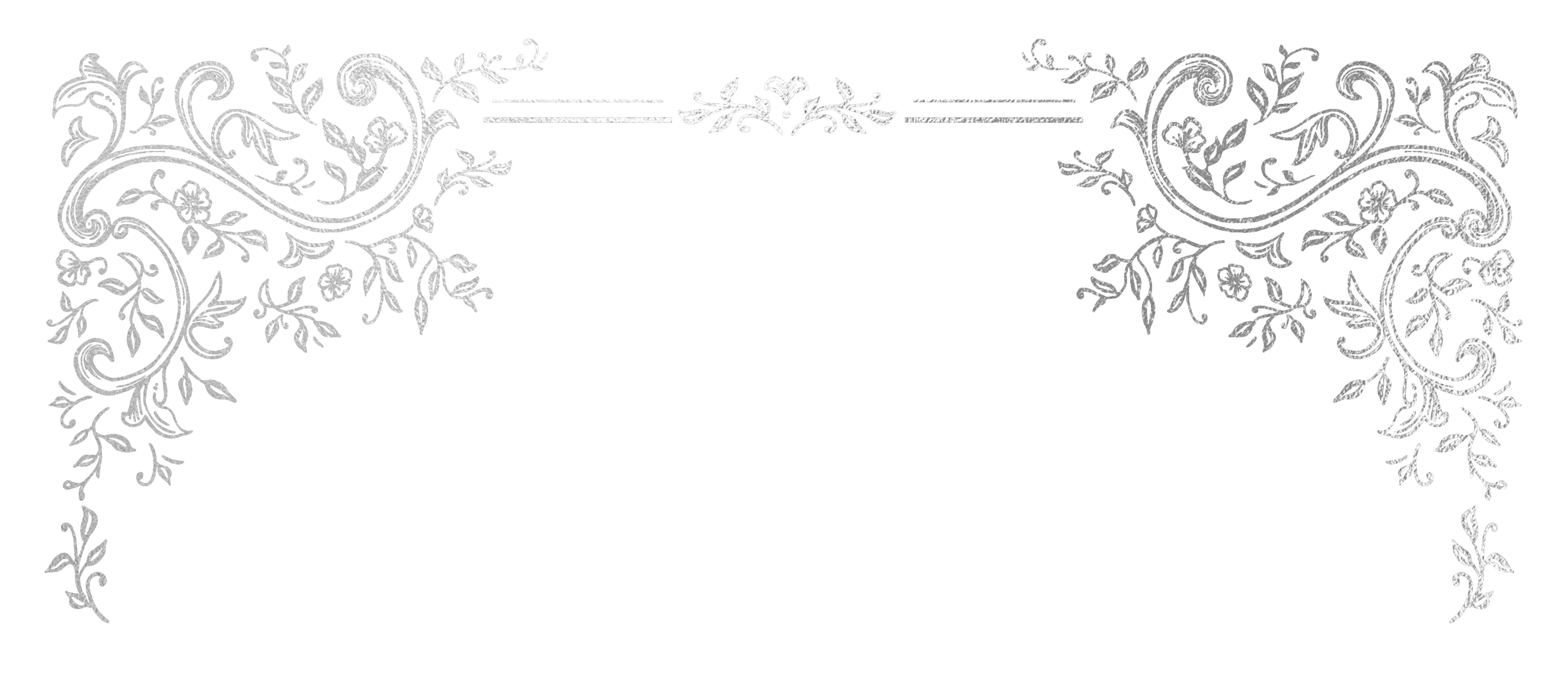 Top Theme Image