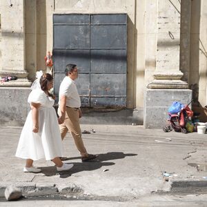 Gallery Photo 61