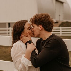 Gallery Photo 12