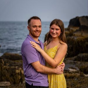 Gallery Photo 1