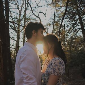Gallery Photo 10