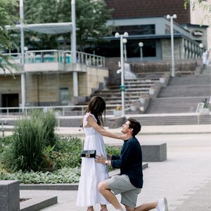 Gallery Photo 6